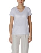 Armani Exchange Îmbracaminte XW000531 AF10359