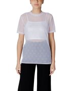Armani Exchange Îmbracaminte XW000533 AF13192