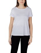 Armani Exchange Îmbracaminte XW000534 AF10359