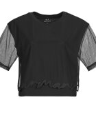 Armani Exchange Îmbracaminte XW000541