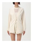 Armani Exchange Îmbracaminte XW000579AF12875