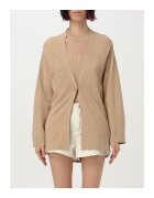Armani Exchange Îmbracaminte XW000579AF12875