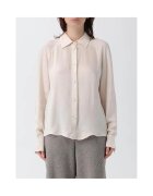 Armani Exchange Îmbracaminte XW000666AF16121