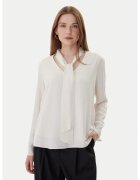 Armani Exchange Îmbracaminte XW000732AF16122