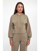Armani Exchange Îmbracaminte XW000802AF16111