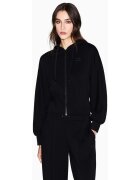 Armani Exchange Îmbracaminte XW000802AF16111