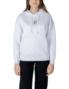Armani Exchange Îmbracaminte XW000823 AF10818