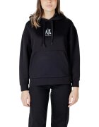 Armani Exchange Îmbracaminte XW000823 AF10818