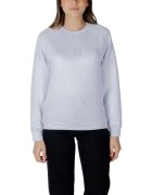 Armani Exchange Îmbracaminte XW000826 AF13397