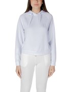 Armani Exchange Îmbracaminte XW000827 AF13397