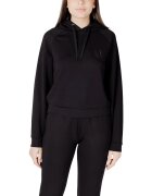 Armani Exchange Îmbracaminte XW000827 AF13397