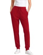 Armani Exchange Îmbracaminte XW000828 AF13397