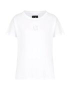 Armani Exchange Îmbracaminte XW000830AF10356