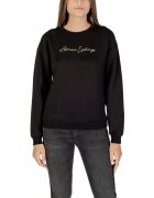 Armani Exchange Îmbracaminte XW000835 AF13397