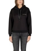 Armani Exchange Îmbracaminte XW000836 AF13397
