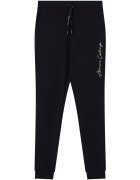 Armani Exchange Îmbracaminte XW000837 AF13397