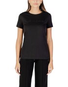 Armani Exchange Îmbracaminte XW000839 AF10356