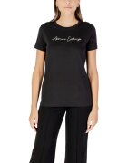 Armani Exchange Îmbracaminte XW000839 AF10356