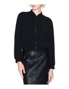 Armani Exchange Îmbracaminte XW001029AF10872