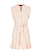 Armani Exchange Îmbracaminte XW001189AF12814