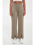 Armani Exchange Îmbracaminte XW001289AF16111