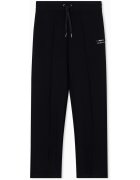 Armani Exchange Îmbracaminte XW001289AF16111