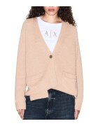 Armani Exchange Îmbracaminte XW001306AF16604