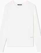 Armani Exchange Îmbracaminte XW001335AF13774