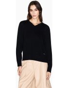 Armani Exchange Îmbracaminte XW001335AF13774