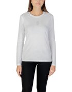 Armani Exchange Îmbracaminte XW001350 AF17172