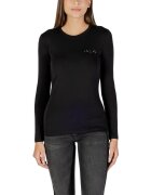 Armani Exchange Îmbracaminte XW001353 AF17173