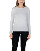 Armani Exchange Îmbracaminte XW001456 AF10356