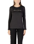 Armani Exchange Îmbracaminte XW001456 AF10356