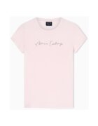 Armani Exchange Îmbracaminte Xw001457 Af1035