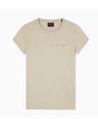 Armani Exchange Îmbracaminte Xw001457 Af1035