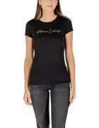 Armani Exchange Îmbracaminte XW001457 AF10356