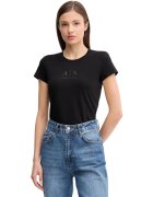 Armani Exchange Îmbracaminte XW001458 AF16294