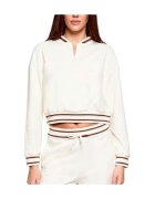 Armani Exchange Îmbracaminte Xw001748 Af1080