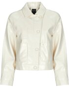 Armani Exchange Îmbracaminte XW001811