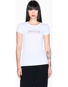 Armani Exchange Îmbracaminte XW001837AF16294