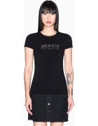 Armani Exchange Îmbracaminte XW001837AF16294