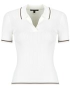 Armani Exchange Îmbracaminte XW001897
