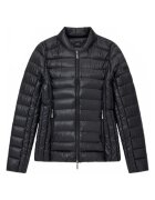 Armani Exchange Îmbracaminte Xw001920 Af1875 Down Jacket