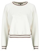 Armani Exchange Îmbracaminte XW002072