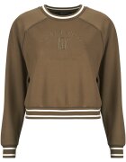 Armani Exchange Îmbracaminte XW002072