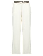 Armani Exchange Îmbracaminte XW002073