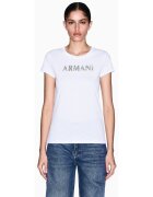 Armani Exchange Îmbracaminte XW002106AF10356