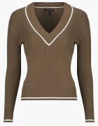 Armani Exchange Îmbracaminte XW002242