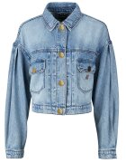 Armani Exchange Îmbracaminte XW002260