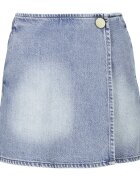 Armani Exchange Îmbracaminte XW002265